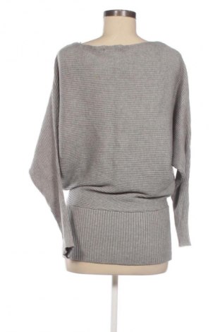 Dámský svetr Mohito, Velikost L, Barva Šedá, Cena  419,00 Kč