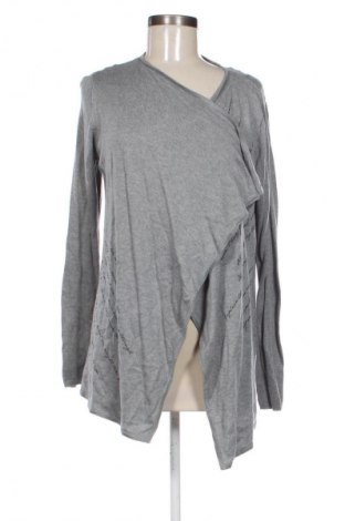 Női kardigán Mohito, Méret L, Szín Szürke, Ár 4 241 Ft