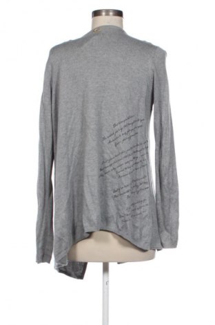 Női kardigán Mohito, Méret L, Szín Szürke, Ár 4 241 Ft