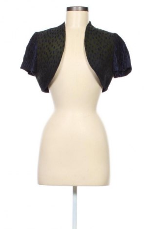 Dámsky kardigán Molton, Veľkosť M, Farba Viacfarebná, Cena  14,74 €