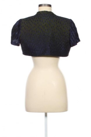 Dámsky kardigán Molton, Veľkosť M, Farba Viacfarebná, Cena  14,74 €