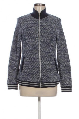 Damen Strickjacke Mona, Größe M, Farbe Mehrfarbig, Preis € 20,90
