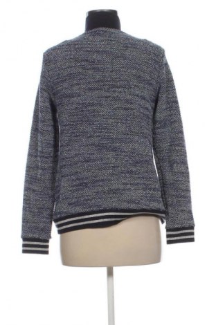 Damen Strickjacke Mona, Größe M, Farbe Mehrfarbig, Preis € 20,90