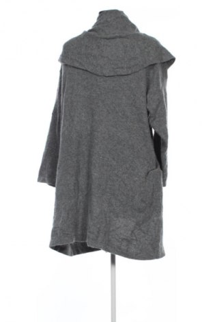 Dámsky kardigán Mondi, Velikost S, Barva Šedá, Cena  169,00 Kč