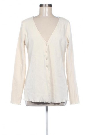 Dámsky kardigán Monki, Veľkosť XL, Farba Béžová, Cena  30,26 €