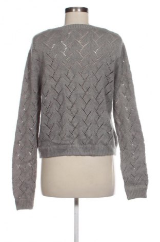 Дамска жилетка Monki, Размер M, Цвят Сив, Цена 11,24 €