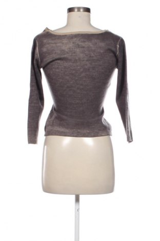 Női kardigán Monnari, Méret S, Szín Szürke, Ár 6 092 Ft