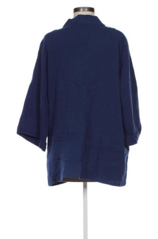 Damen Strickjacke Monnari, Größe S, Farbe Blau, Preis € 14,74