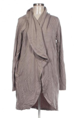 Дамска жилетка Mono B, Размер M, Цвят Бежов, Цена 8,18 €