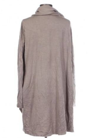 Дамска жилетка Mono B, Размер M, Цвят Бежов, Цена 8,18 €