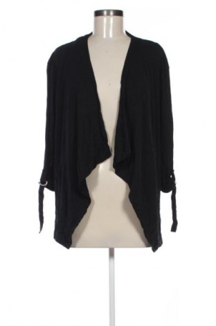 Női kardigán Monsoon, Méret M, Szín Fekete, Ár 8 483 Ft