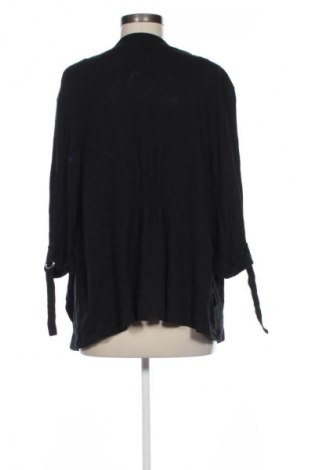 Női kardigán Monsoon, Méret M, Szín Fekete, Ár 8 483 Ft