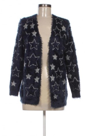 Női kardigán Montego, Méret S, Szín Sokszínű, Ár 6 103 Ft