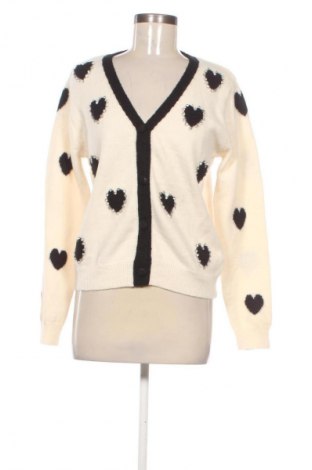 Női kardigán Moocci, Méret M, Szín Sokszínű, Ár 5 781 Ft