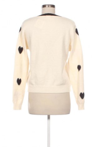 Női kardigán Moocci, Méret M, Szín Sokszínű, Ár 5 781 Ft