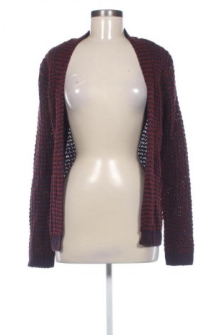Női kardigán Moodo, Méret S, Szín Sokszínű, Ár 19 835 Ft