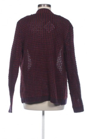 Női kardigán Moodo, Méret S, Szín Sokszínű, Ár 19 835 Ft