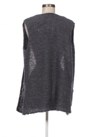 Női kardigán More & More, Méret S, Szín Kék, Ár 4 679 Ft