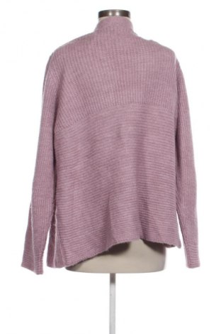 Női kardigán More & More, Méret XL, Szín Lila, Ár 4 059 Ft