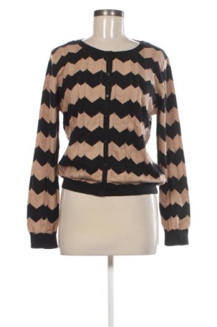 Női kardigán More & More, Méret M, Szín Sokszínű, Ár 4 359 Ft