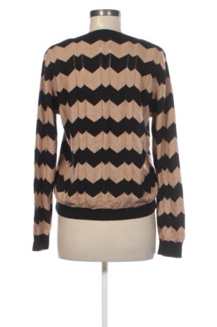 Női kardigán More & More, Méret M, Szín Sokszínű, Ár 4 359 Ft