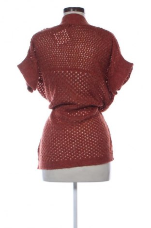 Damen Strickjacke More & More, Größe M, Farbe Rot, Preis € 32,00