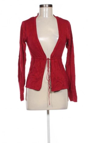 Női kardigán More & More, Méret M, Szín Piros, Ár 3 959 Ft