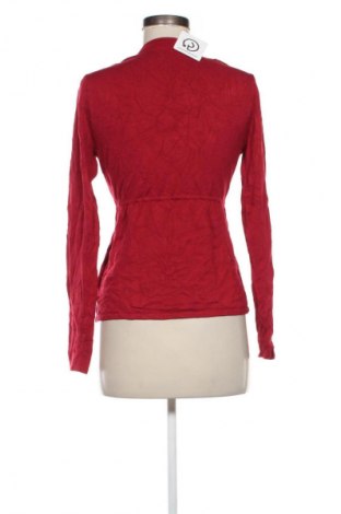 Női kardigán More & More, Méret M, Szín Piros, Ár 3 959 Ft