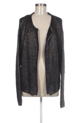 Дамска жилетка More & More, Размер XL, Цвят Многоцветен, Цена 13,80 €