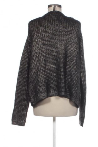 Дамска жилетка More & More, Размер XL, Цвят Многоцветен, Цена 13,80 €