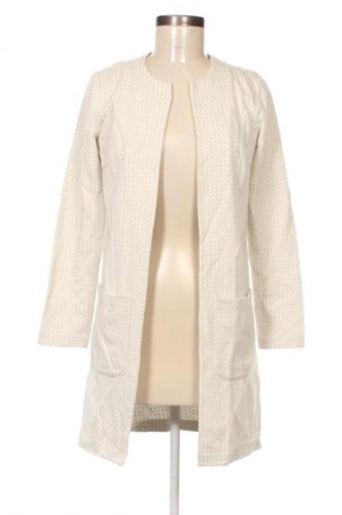 Damen Strickjacke More & More, Größe XS, Farbe Mehrfarbig, Preis € 11,99