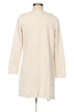 Damen Strickjacke More & More, Größe XS, Farbe Mehrfarbig, Preis € 11,99