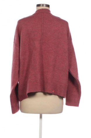 Damen Strickjacke More & More, Größe L, Farbe Rosa, Preis 16,99 €