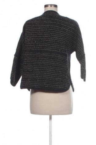 Damen Strickjacke More & More, Größe S, Farbe Mehrfarbig, Preis € 13,99