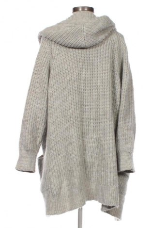 Damen Strickjacke More & More, Größe XS, Farbe Grau, Preis € 15,99