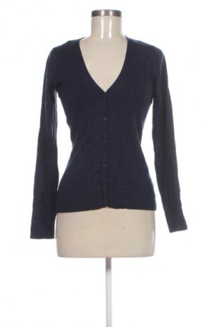 Női kardigán More & More, Méret XS, Szín Kék, Ár 4 249 Ft