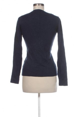 Női kardigán More & More, Méret XS, Szín Kék, Ár 4 249 Ft