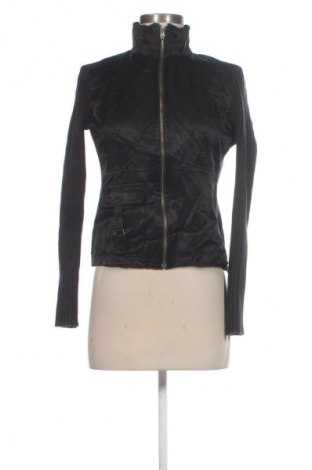 Dámsky kardigán More & More, Veľkosť S, Farba Čierna, Cena  10,95 €