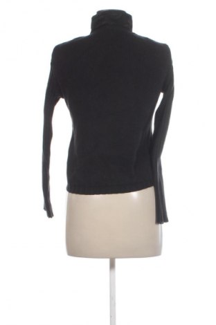 Dámsky kardigán More & More, Veľkosť S, Farba Čierna, Cena  10,95 €