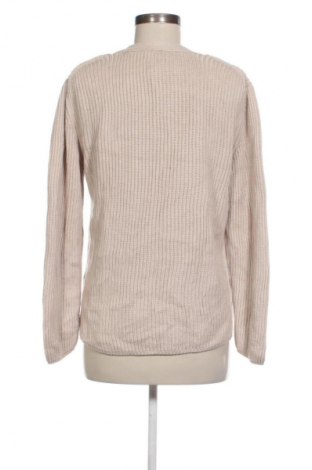 Damen Strickjacke More & More, Größe S, Farbe Beige, Preis € 11,99