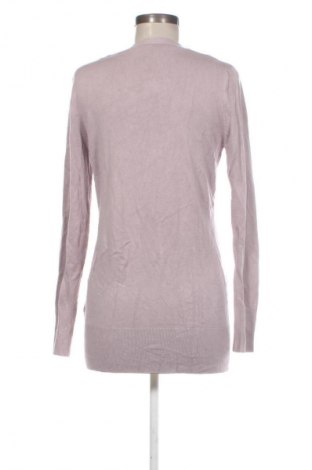 Damen Strickjacke More & More, Größe M, Farbe Lila, Preis € 10,99