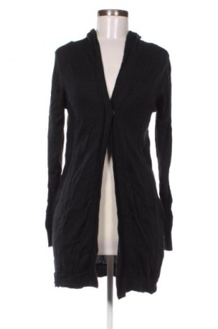 Damen Strickjacke More & More, Größe M, Farbe Schwarz, Preis € 10,99