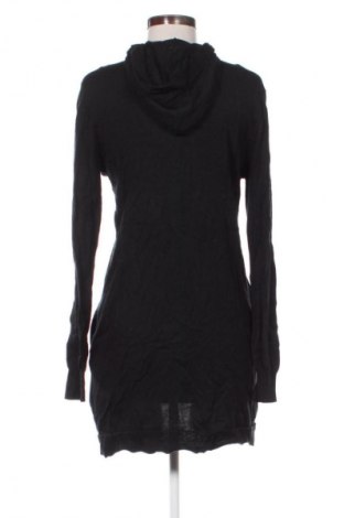 Damen Strickjacke More & More, Größe M, Farbe Schwarz, Preis € 10,99