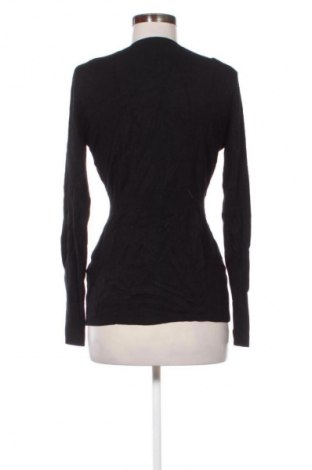 Női kardigán More & More, Méret M, Szín Fekete, Ár 4 059 Ft