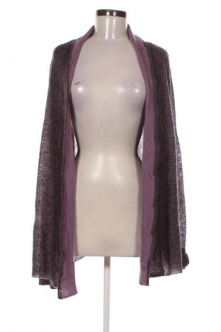 Damen Strickjacke More & More, Größe XL, Farbe Grau, Preis € 15,00