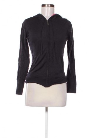 Női kardigán More & More, Méret M, Szín Szürke, Ár 4 099 Ft