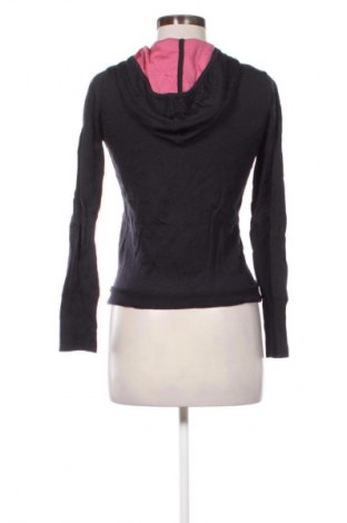 Női kardigán More & More, Méret M, Szín Szürke, Ár 4 099 Ft