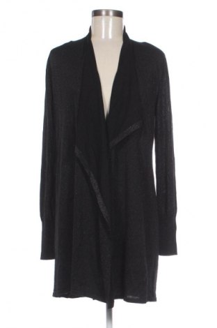 Női kardigán Morgan, Méret L, Szín Fekete, Ár 8 678 Ft
