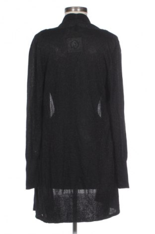 Női kardigán Morgan, Méret L, Szín Fekete, Ár 8 678 Ft