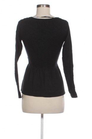 Damen Strickjacke Morgan, Größe XS, Farbe Schwarz, Preis € 12,99